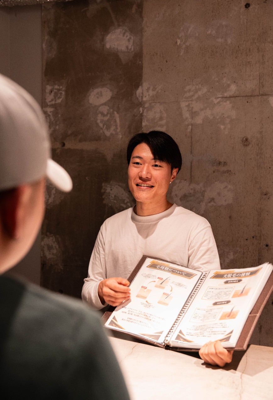 Gallery 03