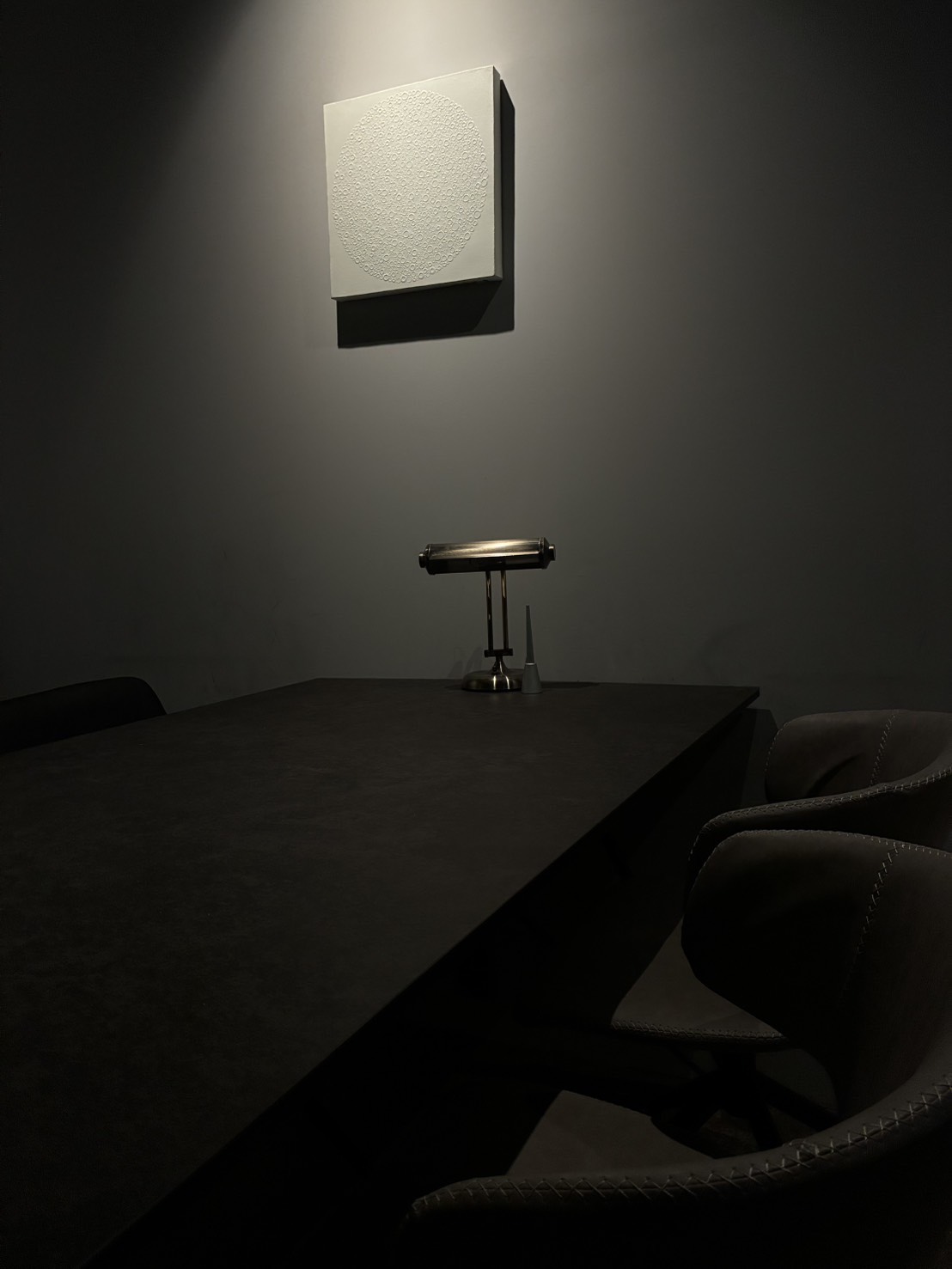Gallery 05