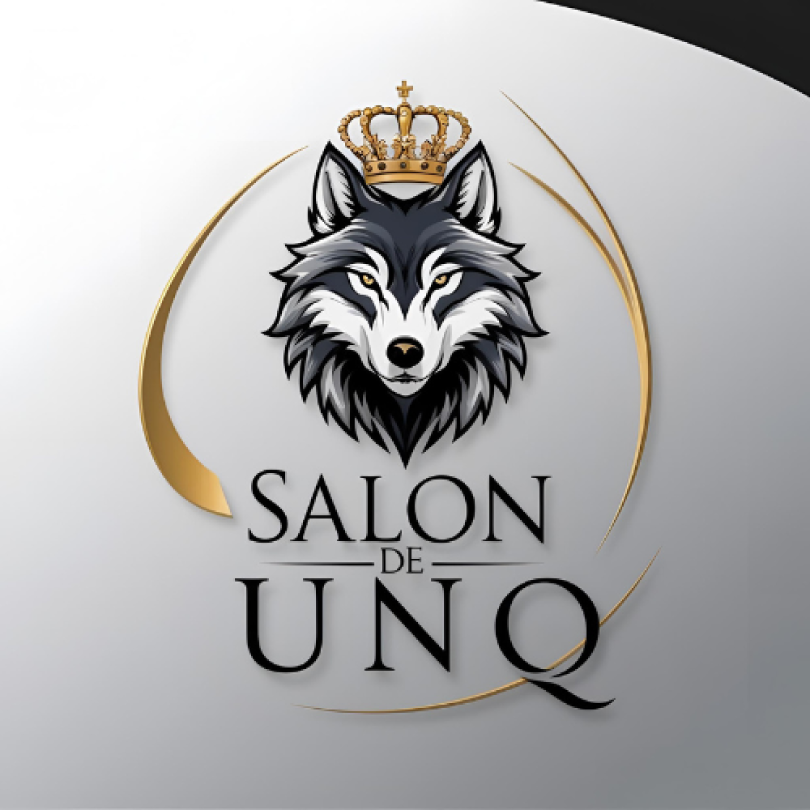SALON de UNQ