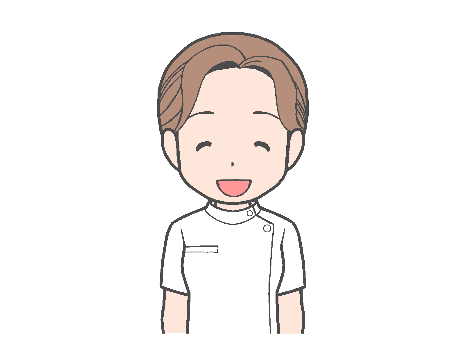 山口夏音